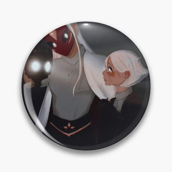 Item preview, Saved  designed and sold by Yoshiisky.