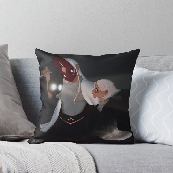 Item preview, Saved  designed and sold by Yoshiisky.