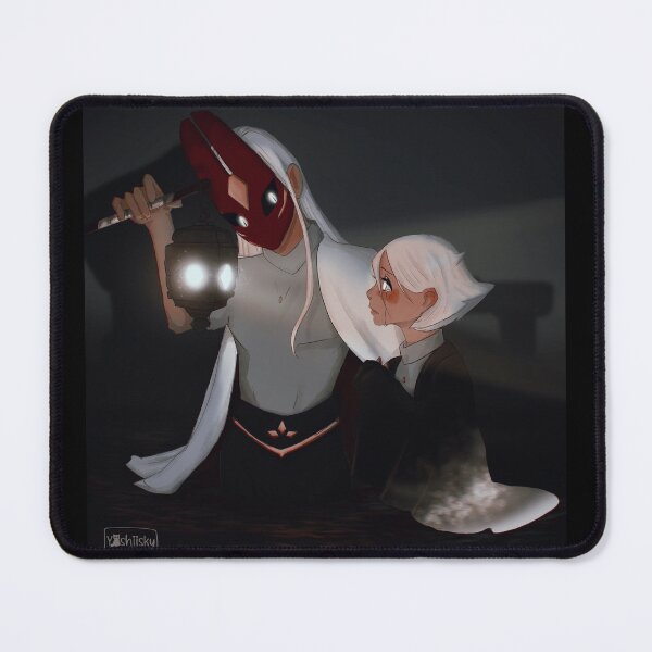 Item preview, Saved designed and sold by Yoshiisky.