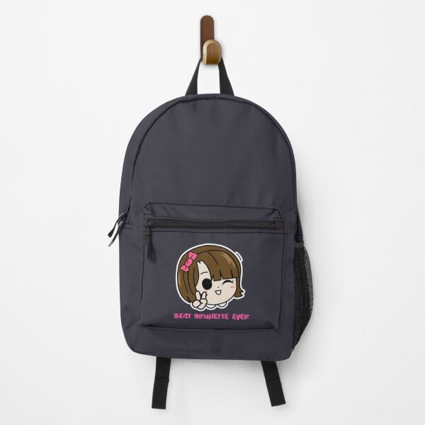 Item preview, Best Brunette Ever designed and sold by TShirtsofYou.