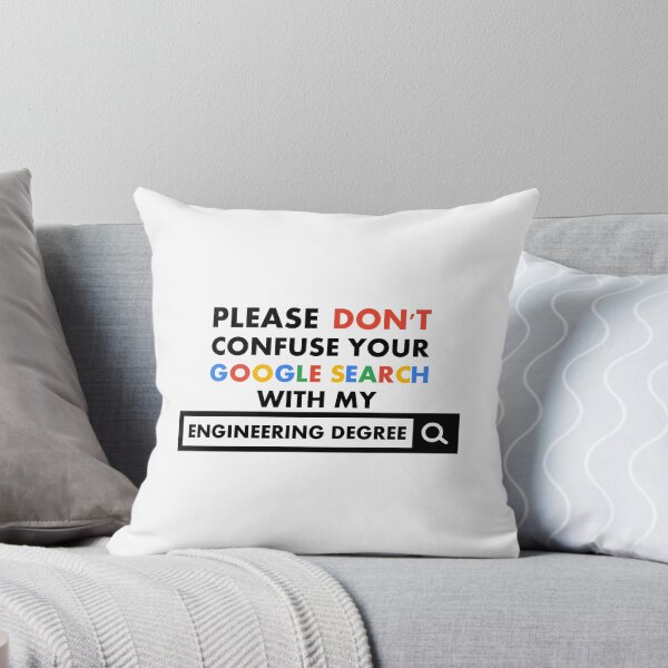 Item preview, Engineering Degree designed and sold by musthaveitsfun.