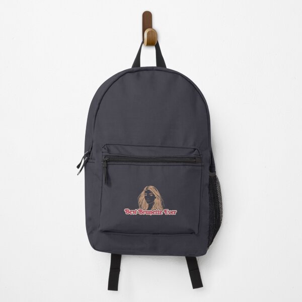Item preview, Best Brunette Ever designed and sold by TShirtsofYou.