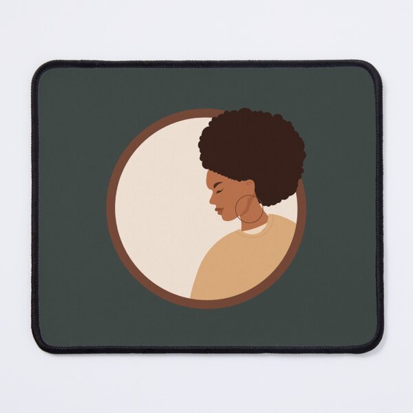 Item preview, best brunette ever (5) designed and sold by TShirtsofYou.