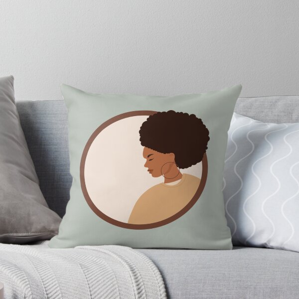 Item preview, best brunette ever                   (5) designed and sold by TShirtsofYou.