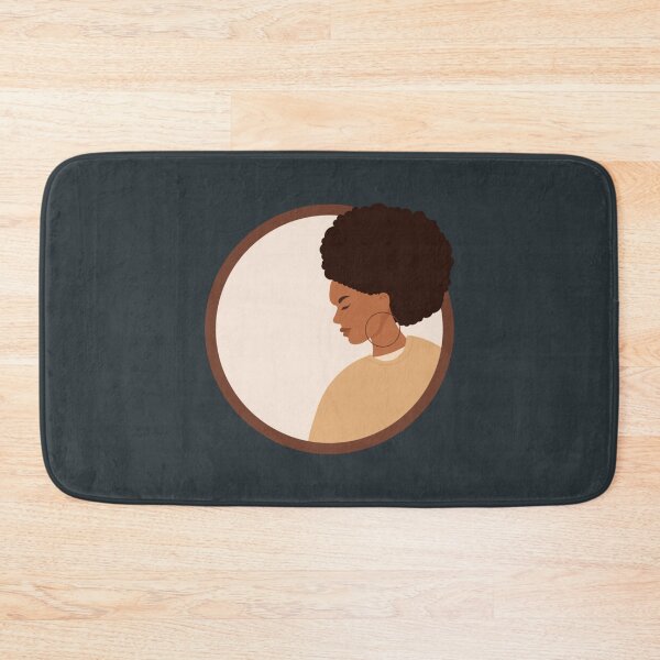 Item preview, best brunette ever                   (5) designed and sold by TShirtsofYou.