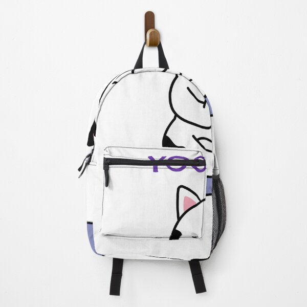 Item preview, Cat Yoga life designed and sold by SK-Apparel.