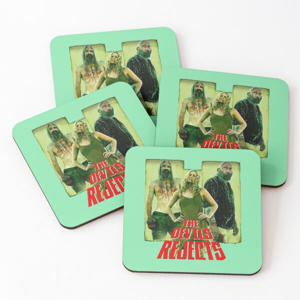Item preview, Horror Art Graphic Movie The Devil designed and sold by sweetfavor.