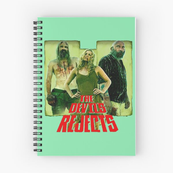 Item preview, Horror Art Graphic Movie The Devil designed and sold by sweetfavor.