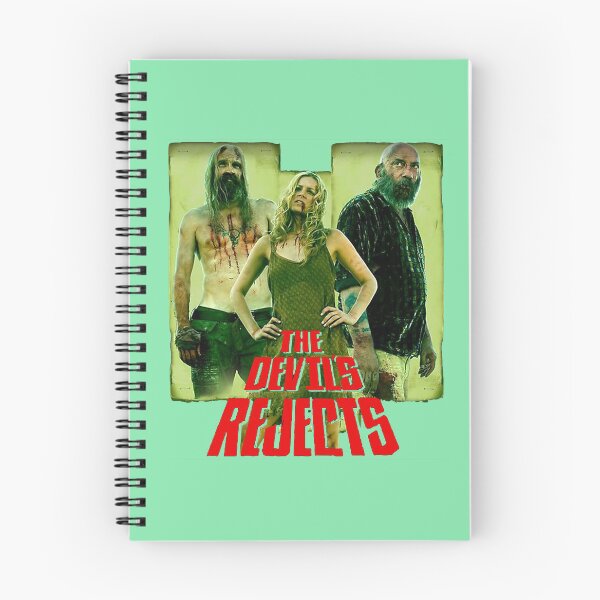 Item preview, Horror Art Graphic Movie The Devil designed and sold by sweetfavor.