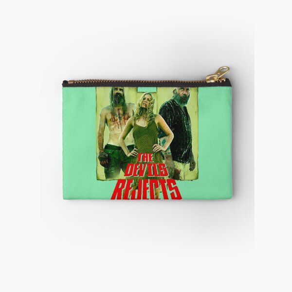 Item preview, Horror Art Graphic Movie The Devil designed and sold by sweetfavor.