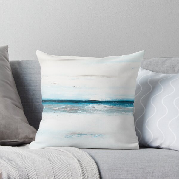 Item preview, Serene Evening designed and sold by Lucy Sheffield.
