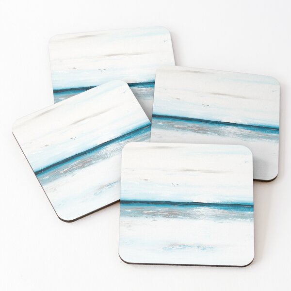 Item preview, Serene Evening designed and sold by Lucy Sheffield.