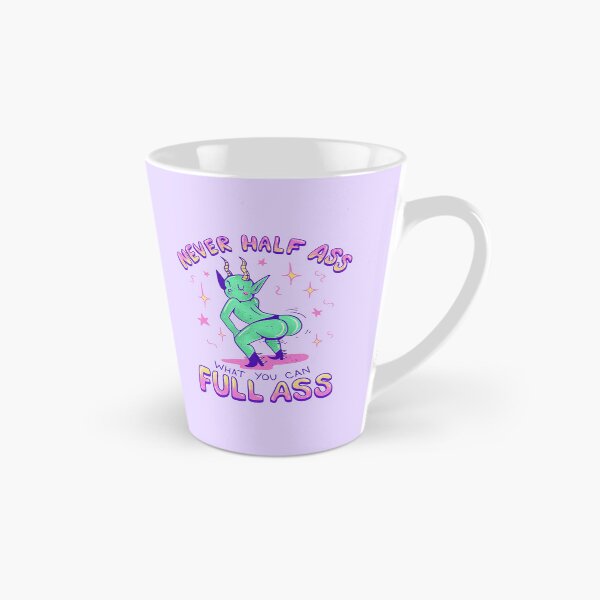 Item preview, ass designed and sold by CylinderOfMeat.