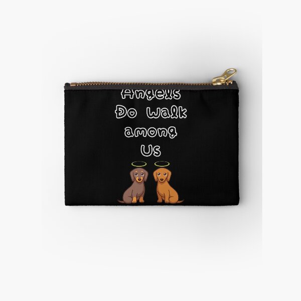 Item preview, Dachshund Angels designed and sold by Daschunddesigns.