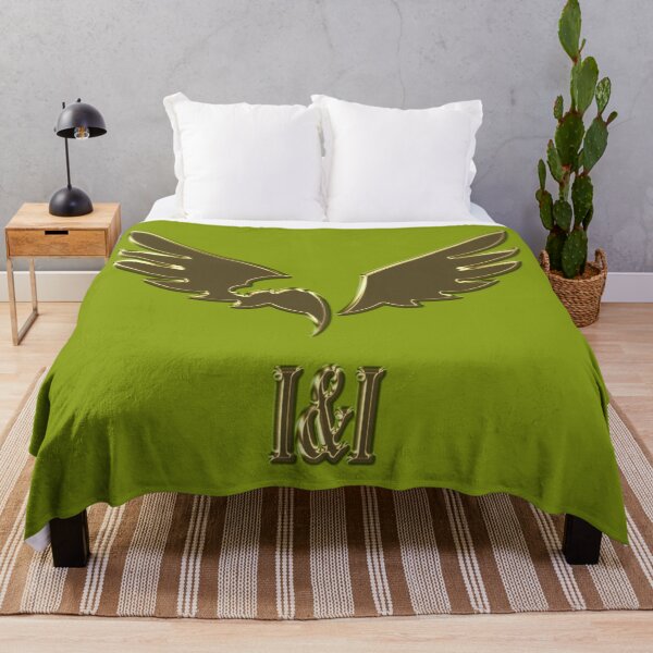 Item preview, I&I most high of all things to ever have wings  designed and sold by milkywaymusic.