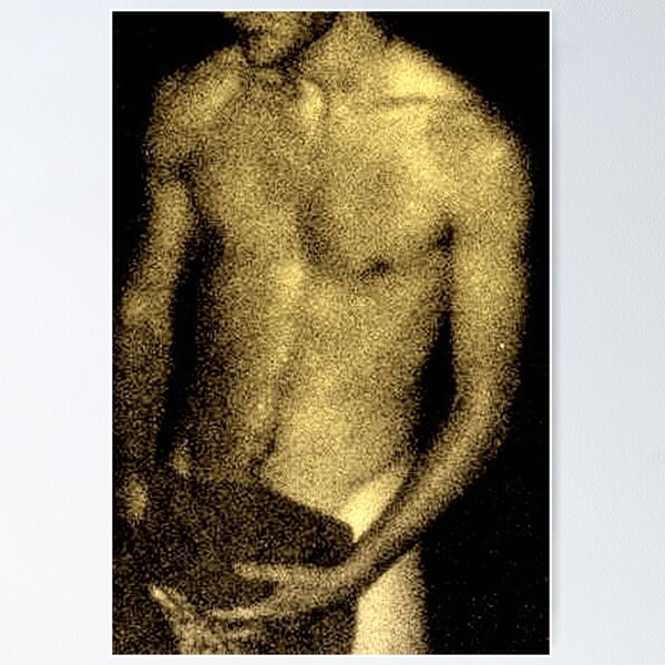 Item preview, Self Exposure designed and sold by drjones.