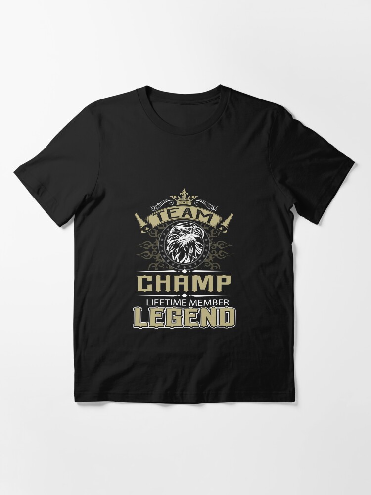 Shirtchamp hot sale