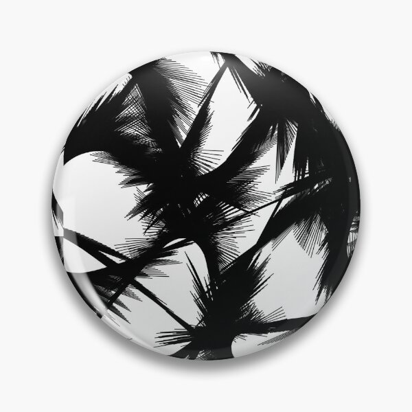 Item preview, Black and White Art designed and sold by kripalsutariya.