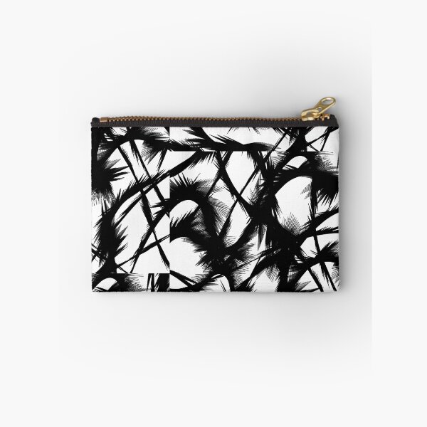 Item preview, Black and White Art designed and sold by kripalsutariya.