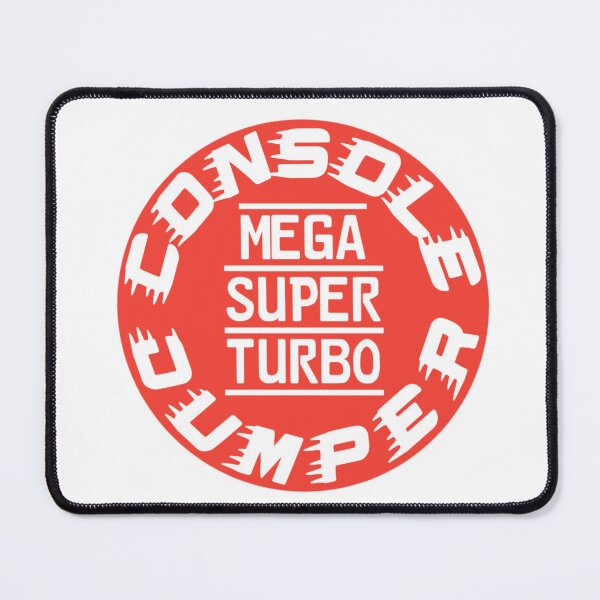 Item preview, Console Jumper designed and sold by Ankhmesut.