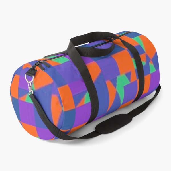 Item preview, Pattern of cheerful colors. designed and sold by VervainTrendy.