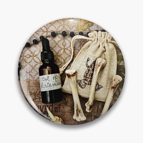 Item preview, Bones of my Land designed and sold by MarshallWSL.