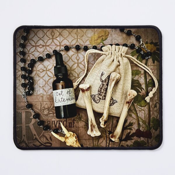 Item preview, Bones of my Land designed and sold by MarshallWSL.
