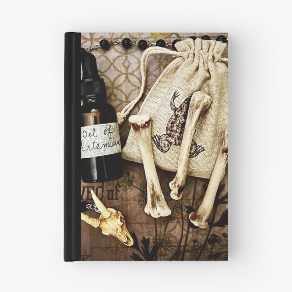 Item preview, Bones of my Land designed and sold by MarshallWSL.