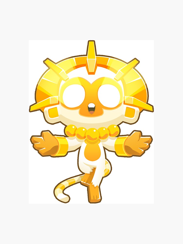 True Sun God  Bloons+BreezeWiki