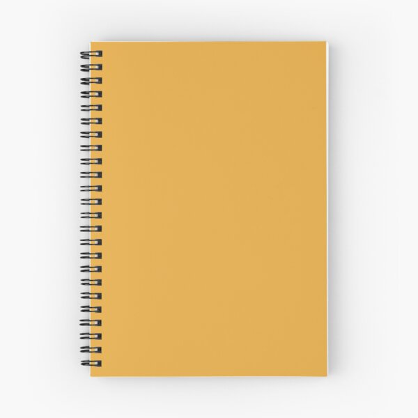 Item preview, Plain Yellow  designed and sold by krunal29.