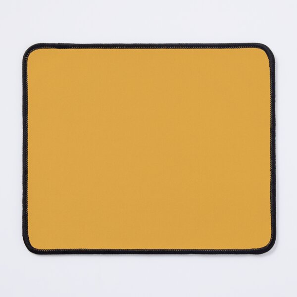 Item preview, Plain Yellow designed and sold by krunal29.