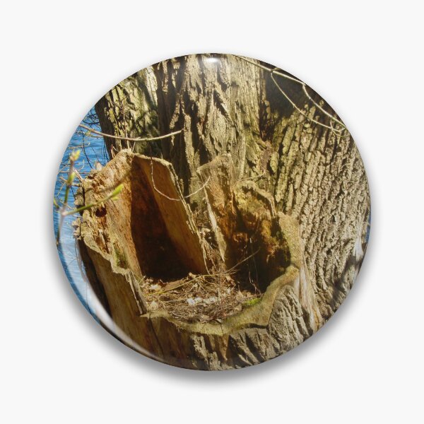Item preview, Old tree  designed and sold by Shulie1.