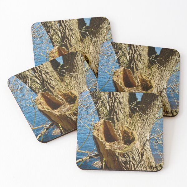 Item preview, Old tree  designed and sold by Shulie1.