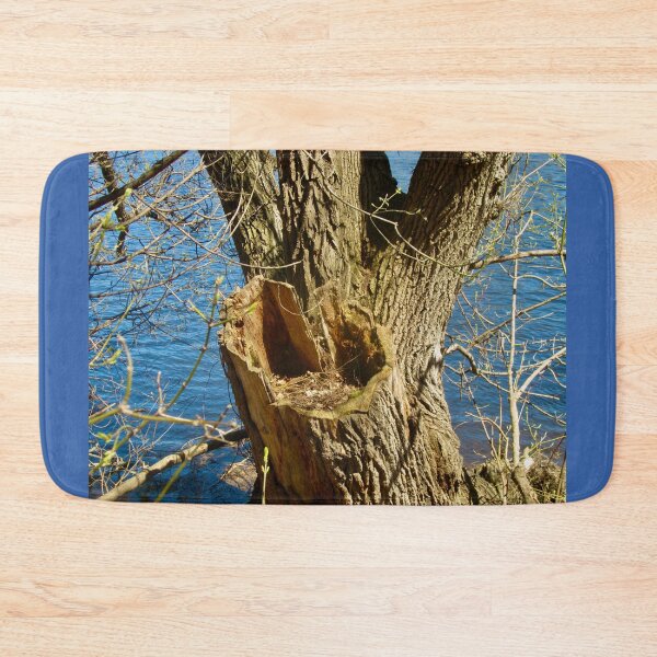 Item preview, Old tree  designed and sold by Shulie1.