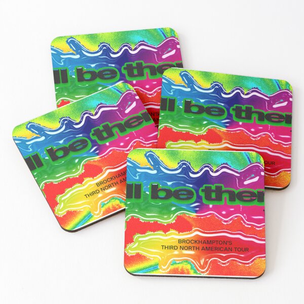 Item preview, someone Think I need someone who can handle it Ice on my boys and my wrist is fixed, here right now Sticker designed and sold by kaditazmage.