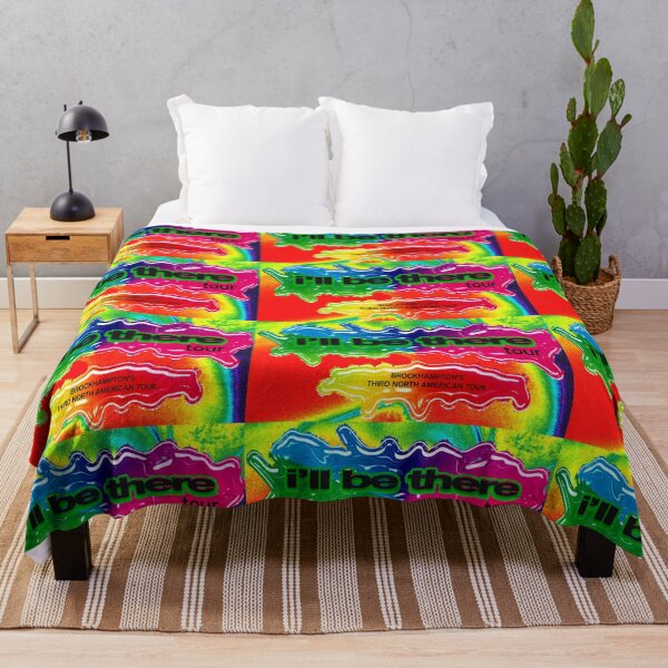 Item preview, someone Think I need someone who can handle it Ice on my boys and my wrist is fixed, here right now Sticker designed and sold by kaditazmage.
