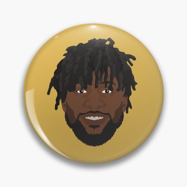 Item preview, Belgian Professional Forward Player Face designed and sold by baby-boxing.