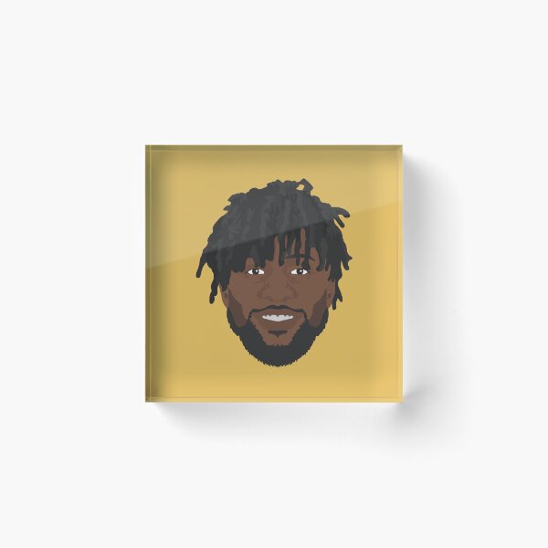 Item preview, Belgian Professional Forward Player Face designed and sold by baby-boxing.