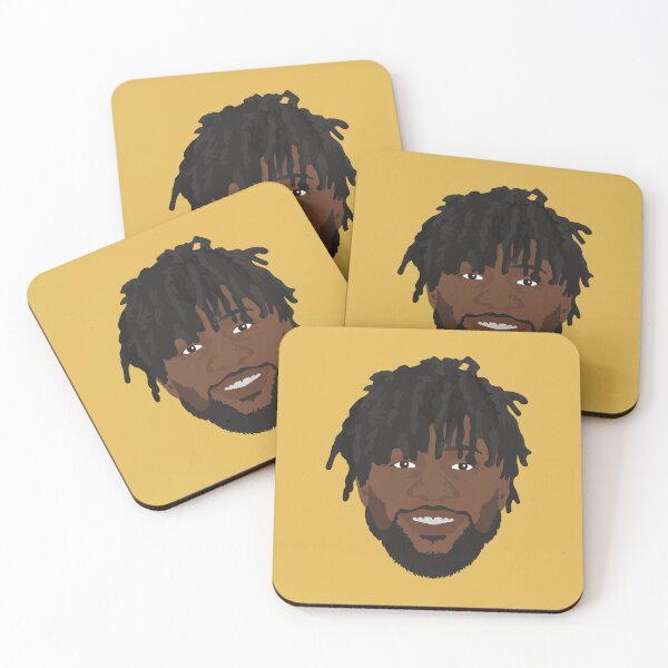 Item preview, Belgian Professional Forward Player Face designed and sold by baby-boxing.