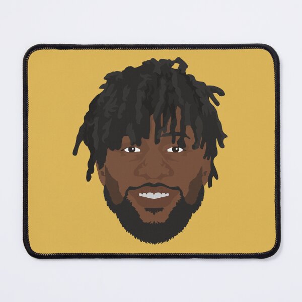 Item preview, Belgian Professional Forward Player Face designed and sold by baby-boxing.