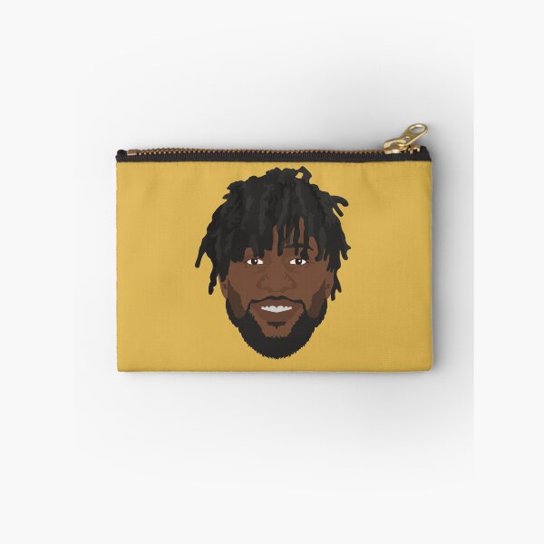 Item preview, Belgian Professional Forward Player Face designed and sold by baby-boxing.