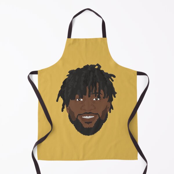Item preview, Belgian Professional Forward Player Face designed and sold by baby-boxing.