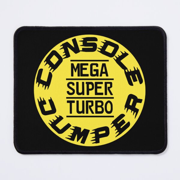 Item preview, Copy of Console Jumper designed and sold by Ankhmesut.