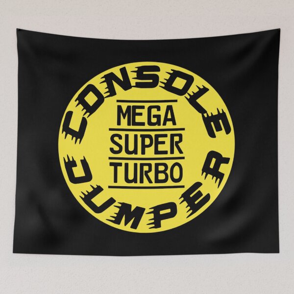 Item preview, Copy of Console Jumper designed and sold by Ankhmesut.