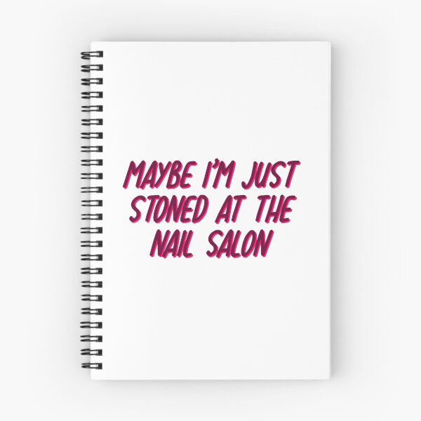 Item preview, lorde- stoned at the nail salon “solar power” designed and sold by annagcrow.