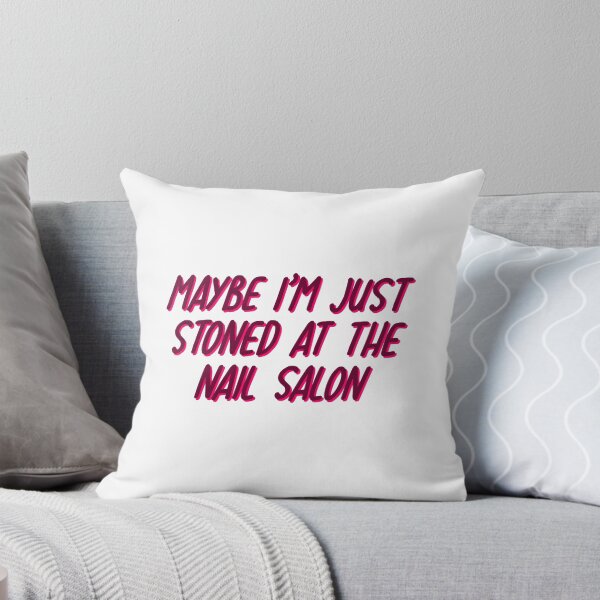 Item preview, lorde- stoned at the nail salon “solar power” designed and sold by annagcrow.