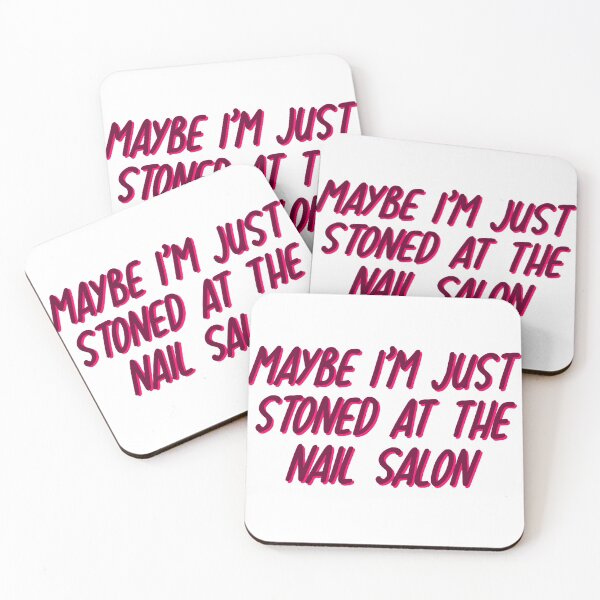 Item preview, lorde- stoned at the nail salon “solar power” designed and sold by annagcrow.