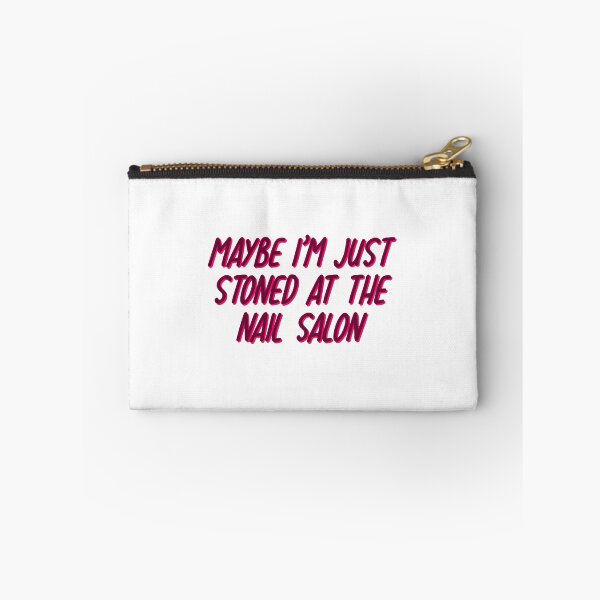 Item preview, lorde- stoned at the nail salon “solar power” designed and sold by annagcrow.