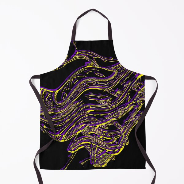 Item preview, STRETCHED SPACESHIP 1.f designed and sold by adnan Salimi.