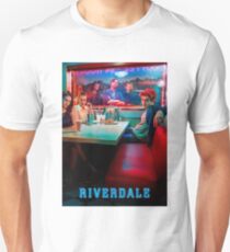 Riverdale Unisex T-Shirt